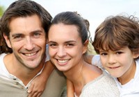 familie lacht Kopie familie lacht Kopie